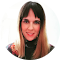Ana Tovar photo