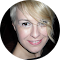 Bojana Živković photo